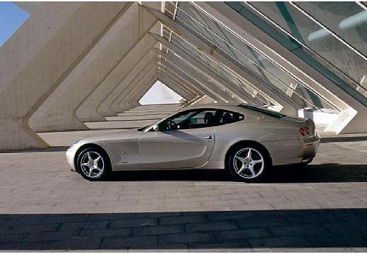 FERRARI-612-Scaglietti--2004-