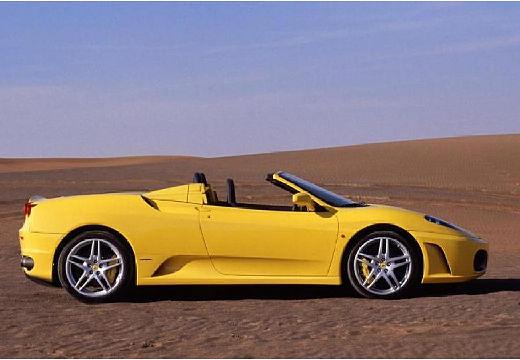 FERRARI-F430-Spider--2005-