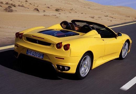 FERRARI-F430-Spider--2005-