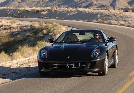 FERRARI-599-GTB-Fiorano--2006-