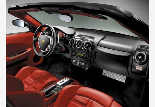 FERRARI-F430-Spider--2005-