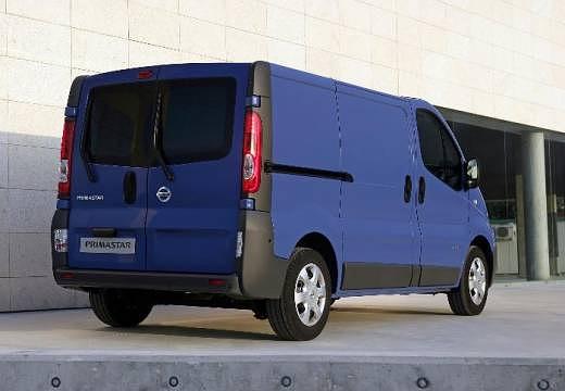NISSAN-Primastar-dCi-90-L--2006-