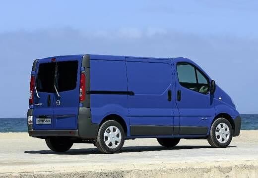 NISSAN-Primastar-dCi-90-L--2006-