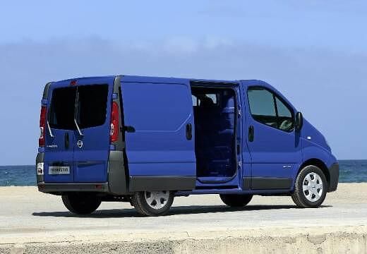 NISSAN-Primastar-dCi-90-L--2006-