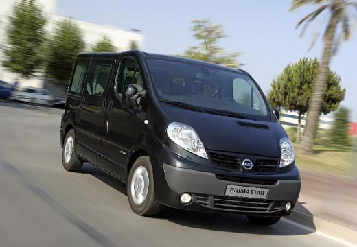 NISSAN-Primastar-dCi-90-L--2006-