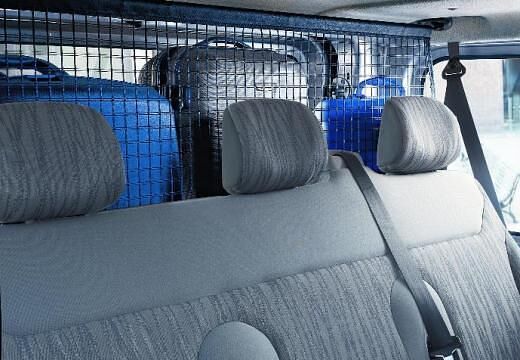 NISSAN-Primastar-dCi-90-L--2006-
