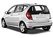 Mercedes-Benz A-Klasse Schrägheck (2004–2008) A 180 CDI DPF (109 PS)