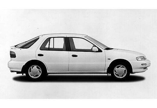KIA-Sephia--1996-2000-