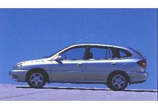 KIA-Rio-1-3--2000-2002-