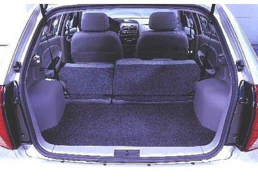 KIA-Rio-1-3--2000-2002-