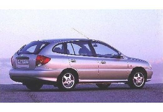 KIA-Rio-1-3--2000-2002-