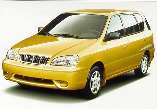 KIA-Carens--2001-2002-