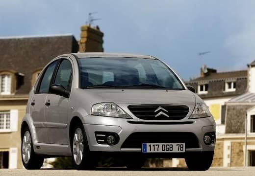 CITROEN-C3-1-1--2005-2008-