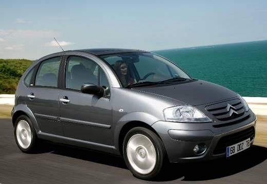 CITROEN-C3-1-1--2005-2008-