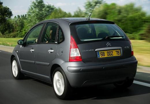 CITROEN-C3-1-1--2005-2008-
