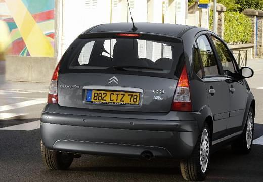 CITROEN-C3-1-1--2005-2008-