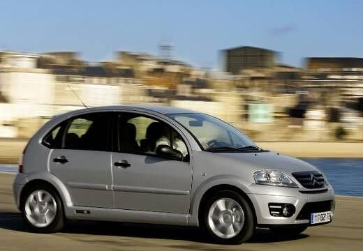 CITROEN-C3-1-1--2005-2008-