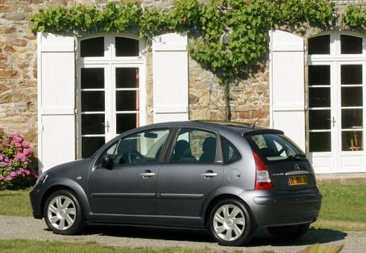 CITROEN-C3-1-1--2005-2008-
