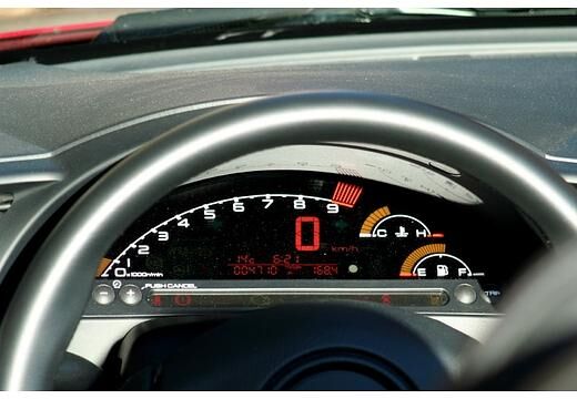 HONDA-S-2000--2003-2009-