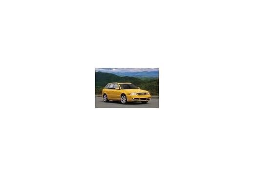AUDI-S4-Avant-2-7-quattro--1999-2001-