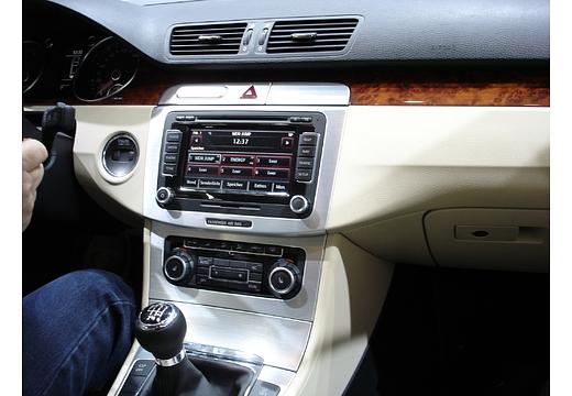 VW-Passat-2-0-TSI--2008-2010-