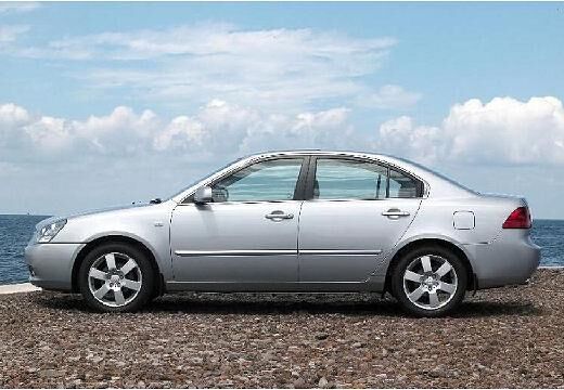 KIA-Magentis-2-0--2006-2008-