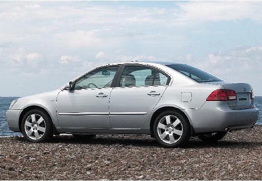 KIA-Magentis-2-0--2006-2008-