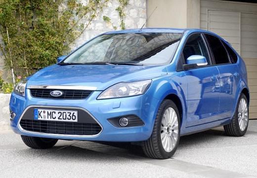 FORD-Focus-2-0-16V--2007-