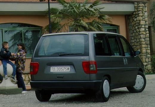FIAT-Ulysse-2-0--1994-1998-