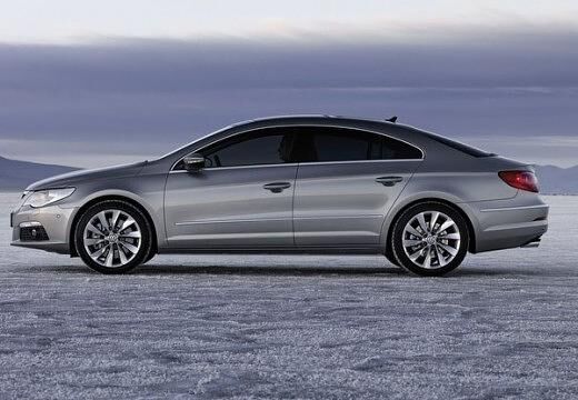 VW-Passat-CC-1-8-TSI--2008-