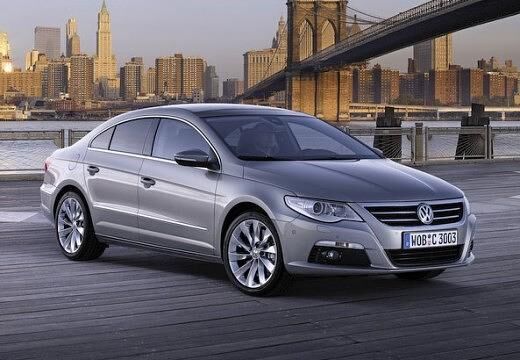 VW-Passat-CC-1-8-TSI--2008-