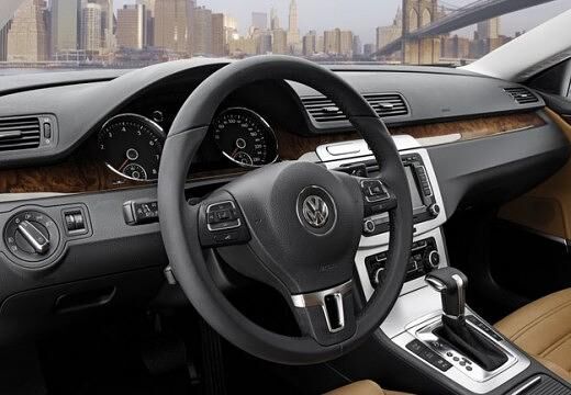 VW-Passat-CC-1-8-TSI--2008-