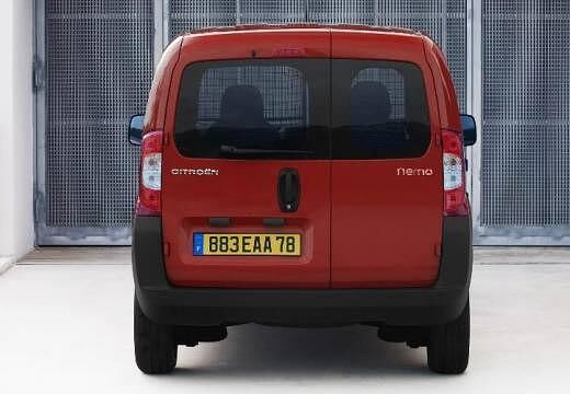 CITROEN-Nemo-1-4-i--2008-