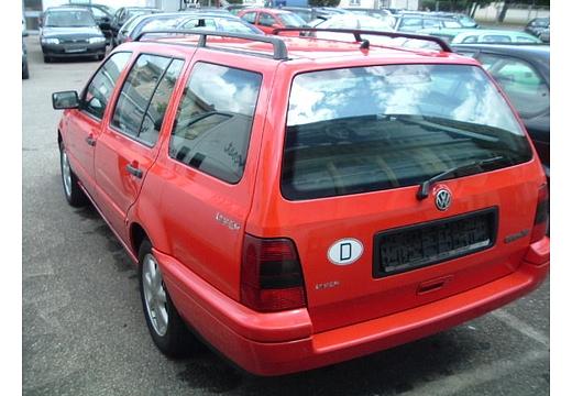 VW-Golf-Variant-1-9-TDI--1996-1999-