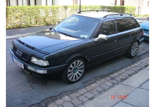 AUDI-80-Avant-2-6-E--1992-1996-