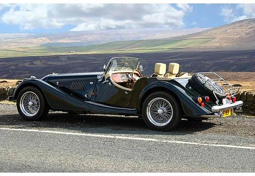 MORGAN-Plus-8-4-0--2001-2004-