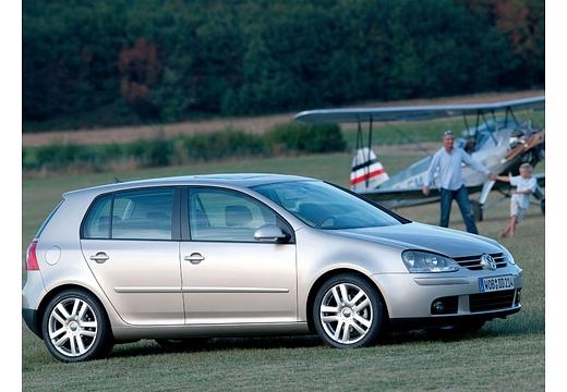 VW-Golf-1-6--2003-2008-