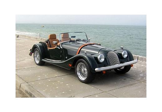 MORGAN-Plus-8-4-0--2001-2004-