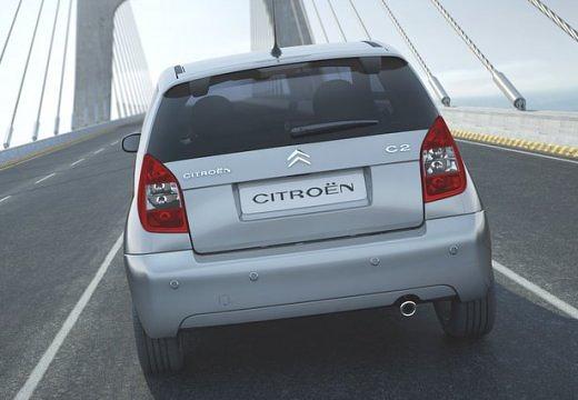 CITROEN-C2-1-1--2008-2008-