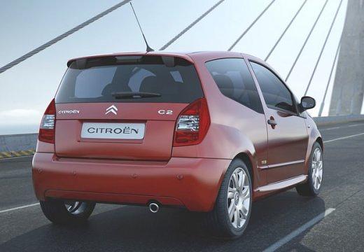 CITROEN-C2-1-1--2008-2008-