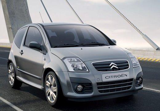 CITROEN-C2-1-1--2008-2008-
