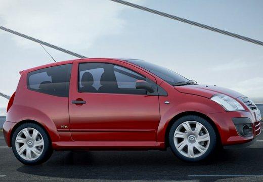 CITROEN-C2-1-1--2008-2008-