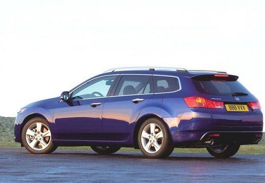 HONDA-Accord-Tourer-2-0--2008-