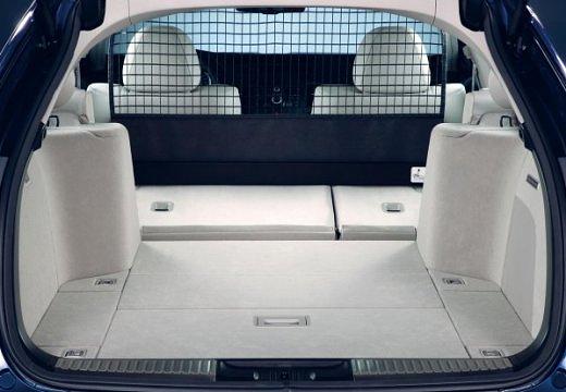 HONDA-Accord-Tourer-2-0--2008-