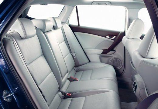 HONDA-Accord-Tourer-2-0--2008-