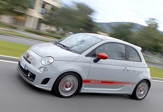 FIAT-500-1-4-16V--2008-