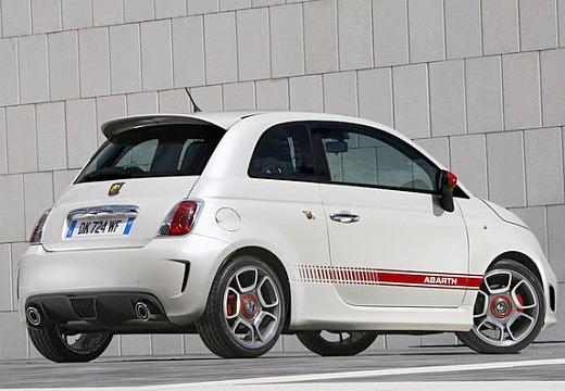 FIAT-500-1-4-16V--2008-