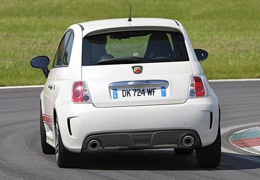 FIAT-500-1-4-16V--2008-