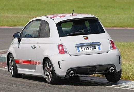 FIAT-500-1-4-16V--2008-