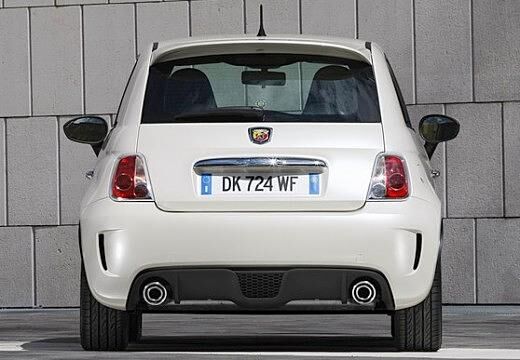 FIAT-500-1-4-16V--2008-